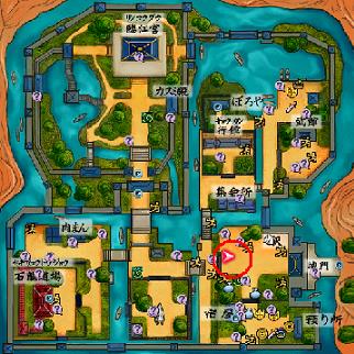 ������#016�Υ���ͥ���/�֥����ƥ��å��׿������ƥ�ˡ֥������ס� 3��åץǡ��Ⱦ���ȯɽ