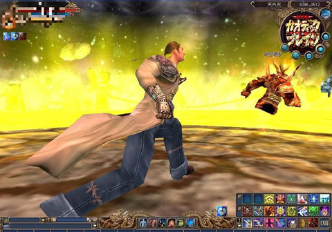 ������#001�Υ���ͥ���/�֥����ƥ��å����֥쥤��פ˺Ƕ���Ũ�ֻ����ϥ󥿡��׸��롣3��Υ��åץǡ��Ⱦ�����2�Ƥ����