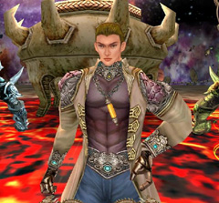 ������#002�Υ���ͥ���/�֥����ƥ��å����֥쥤��פ˺Ƕ���Ũ�ֻ����ϥ󥿡��׸��롣3��Υ��åץǡ��Ⱦ�����2�Ƥ����