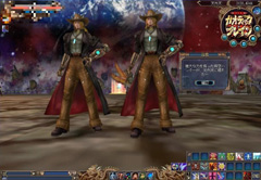 ������#003�Υ���ͥ���/�֥����ƥ��å����֥쥤��פ˺Ƕ���Ũ�ֻ����ϥ󥿡��׸��롣3��Υ��åץǡ��Ⱦ�����2�Ƥ����