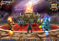 ������#004�Υ���ͥ���/�֥����ƥ��å����֥쥤��פ˺Ƕ���Ũ�ֻ����ϥ󥿡��׸��롣3��Υ��åץǡ��Ⱦ�����2�Ƥ����