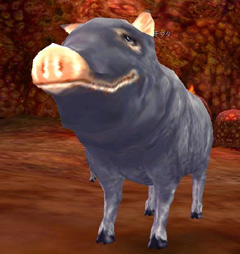 ������#005�Υ���ͥ���/�֥����ƥ��å����֥쥤��פ˺Ƕ���Ũ�ֻ����ϥ󥿡��׸��롣3��Υ��åץǡ��Ⱦ�����2�Ƥ����