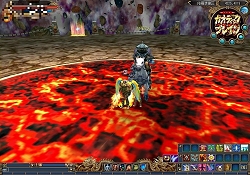 ������#002�Υ���ͥ���/�֥����ƥ��å����֥쥤��ס��������������פʤɤ��о줹�륢�åץǡ��Ȥ�3��23���˼»�