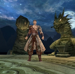 ������#012�Υ���ͥ���/�֥����ƥ��å����֥쥤��ס��������������פʤɤ��о줹�륢�åץǡ��Ȥ�3��23���˼»�