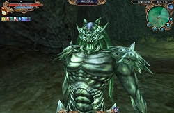 ������#015�Υ���ͥ���/�֥����ƥ��å����֥쥤��ס��������������פʤɤ��о줹�륢�åץǡ��Ȥ�3��23���˼»�