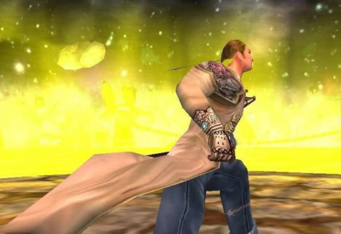 画像集#004のサムネイル/「カオティック・ブレイン」,クイズシステムなど6要素を実装した大型アップデートを実施