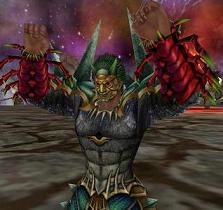 ������#002�Υ���ͥ���/�֥����ƥ��å����֥쥤��ס������ץ쥤�䡼���������ڡ������