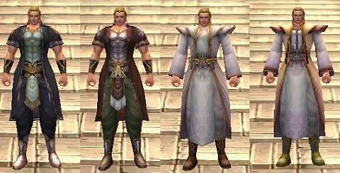 ������#005�Υ���ͥ���/�֥����ƥ��å����֥쥤��ס������ץ쥤�䡼���������ڡ������