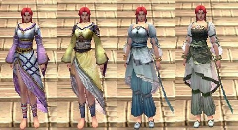 ������#006�Υ���ͥ���/�֥����ƥ��å����֥쥤��ס������ץ쥤�䡼���������ڡ������