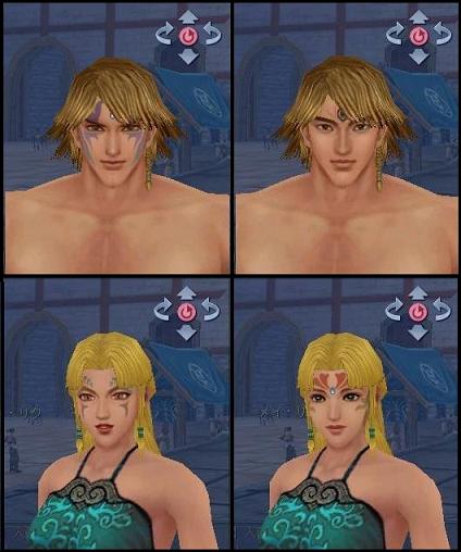 ������#007�Υ���ͥ���/�֥����ƥ��å����֥쥤��ס������ץ쥤�䡼���������ڡ������