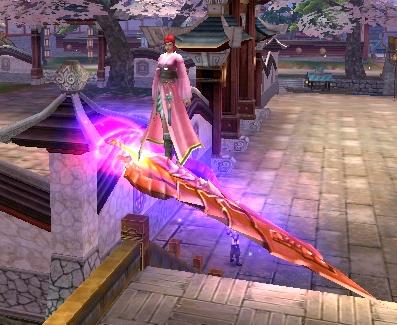 ������#017�Υ���ͥ���/����ɰ������䤽���֥����ƥ��å����֥쥤��׻ͤĤΥ����ڡ���»�