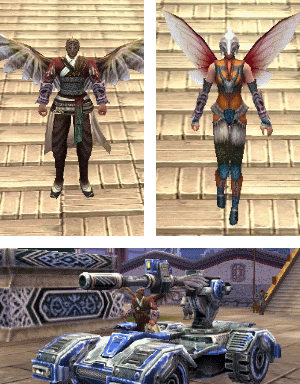 ������#003�Υ���ͥ���/�֥����ƥ��å����֥쥤���WEB���ͭ�������ƥ�ι�������ǽ��