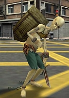 ���������꡼ No.001�Υ���ͥ������ / �֥����ƥ��å����֥쥤��ץ��åץǡ��ȤΥƥ����������Ȥ�7��8���˸���