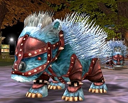 ���������꡼ No.002�Υ���ͥ������ / �֥����ƥ��å����֥쥤��ץ��åץǡ��ȤΥƥ����������Ȥ�7��8���˸���