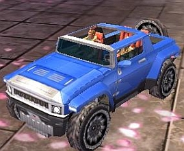 ���������꡼ No.005�Υ���ͥ������ / �֥����ƥ��å����֥쥤��ץ��åץǡ��ȤΥƥ����������Ȥ�7��8���˸���