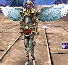 ���������꡼ No.006�Υ���ͥ������ / �֥����ƥ��å����֥쥤��ץ��åץǡ��ȤΥƥ����������Ȥ�7��8���˸���