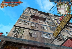 ���������꡼ No.008�Υ���ͥ������ / �֥����ƥ��å����֥쥤��ץ��åץǡ��ȤΥƥ����������Ȥ�7��8���˸���