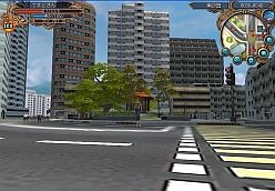 ���������꡼ No.009�Υ���ͥ������ / �֥����ƥ��å����֥쥤��ץ��åץǡ��ȤΥƥ����������Ȥ�7��8���˸���