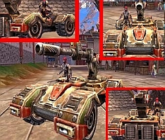 ���������꡼ No.015�Υ���ͥ������ / �֥����ƥ��å����֥쥤��ץ��åץǡ��ȤΥƥ����������Ȥ�7��8���˸���