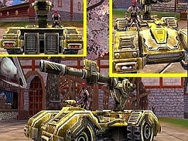 ���������꡼ No.016�Υ���ͥ������ / �֥����ƥ��å����֥쥤��ץ��åץǡ��ȤΥƥ����������Ȥ�7��8���˸���