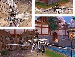 ���������꡼ No.017�Υ���ͥ������ / �֥����ƥ��å����֥쥤��ץ��åץǡ��ȤΥƥ����������Ȥ�7��8���˸���