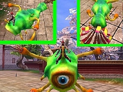 ���������꡼ No.018�Υ���ͥ������ / �֥����ƥ��å����֥쥤��ץ��åץǡ��ȤΥƥ����������Ȥ�7��8���˸���