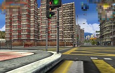 ���������꡼ No.009�Υ���ͥ������ / �֥����ƥ��å����֥쥤��ץ��åץǡ��Ȥ˴ؤ���ƥ����������ȸ���