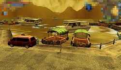 ���������꡼ No.010�Υ���ͥ������ / �֥����ƥ��å����֥쥤��ץ��åץǡ��Ȥ˴ؤ���ƥ����������ȸ���