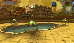 ���������꡼ No.011�Υ���ͥ������ / �֥����ƥ��å����֥쥤��ץ��åץǡ��Ȥ˴ؤ���ƥ����������ȸ���