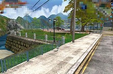 ���������꡼ No.012�Υ���ͥ������ / �֥����ƥ��å����֥쥤��ץ��åץǡ��Ȥ˴ؤ���ƥ����������ȸ���