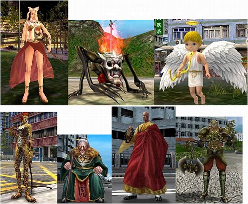 ���������꡼ No.013�Υ���ͥ������ / �֥����ƥ��å����֥쥤��ץ��åץǡ��Ȥ˴ؤ���ƥ����������ȸ���