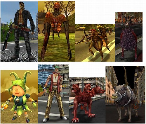 ���������꡼ No.014�Υ���ͥ������ / �֥����ƥ��å����֥쥤��ץ��åץǡ��Ȥ˴ؤ���ƥ����������ȸ���