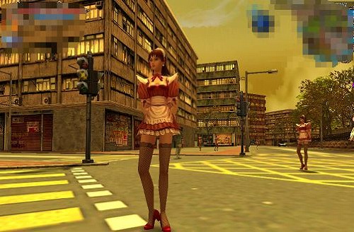 ���������꡼ No.017�Υ���ͥ������ / �֥����ƥ��å����֥쥤��ץ��åץǡ��Ȥ˴ؤ���ƥ����������ȸ���