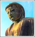 画像ギャラリー No.002のサムネイル画像 / 「カオティック・ブレイン」新規イベント「乗り物レース」など情報公開