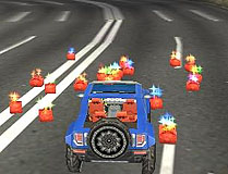 画像ギャラリー No.004のサムネイル画像 / 「カオティック・ブレイン」新規イベント「乗り物レース」など情報公開