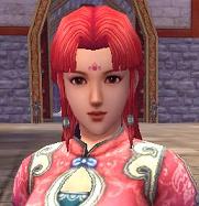 画像ギャラリー No.002のサムネイル画像 / 「カオティック・ブレイン」アップデート情報第三弾で新イベント公開