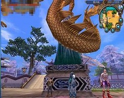 ꡼ No.003 | ʬϹѸ֥ƥå֥쥤פGM٥