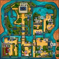 ꡼ No.004 | ʬϹѸ֥ƥå֥쥤פGM٥