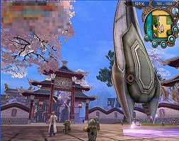 ꡼ No.005 | ʬϹѸ֥ƥå֥쥤פGM٥