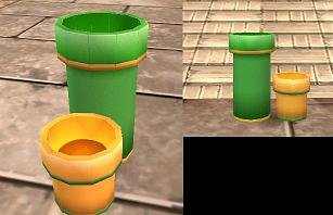 ꡼ No.010Υͥ / ֥ƥå֥쥤ץϥSSƥ٥Ƥ򳫺