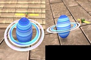 ꡼ No.011Υͥ / ֥ƥå֥쥤ץϥSSƥ٥Ƥ򳫺