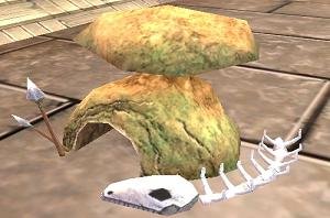 ꡼ No.012Υͥ / ֥ƥå֥쥤ץϥSSƥ٥Ƥ򳫺