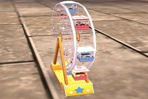 ꡼ No.013Υͥ / ֥ƥå֥쥤ץϥSSƥ٥Ƥ򳫺