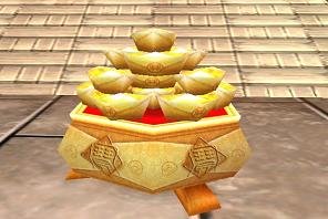 ꡼ No.014Υͥ / ֥ƥå֥쥤ץϥSSƥ٥Ƥ򳫺