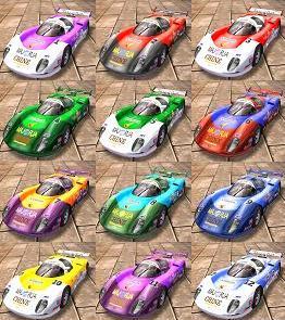 ꡼ No.015Υͥ / ֥ƥå֥쥤ץϥSSƥ٥Ƥ򳫺