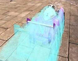 ꡼ No.016Υͥ / ֥ƥå֥쥤ץϥSSƥ٥Ƥ򳫺