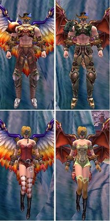 ꡼ No.017Υͥ / ֥ƥå֥쥤ץϥSSƥ٥Ƥ򳫺