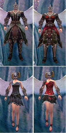 ꡼ No.018Υͥ / ֥ƥå֥쥤ץϥSSƥ٥Ƥ򳫺