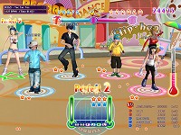 #004Υͥ/δڹ񥲡785Ͽ饤󥹥Move Upפо