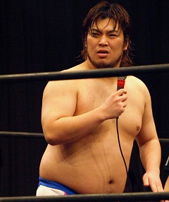 画像集#002のサムネイル/男色ディーノのゲイムヒヒョー:其の参拾伍「流鏑馬で一夜を過ごす」